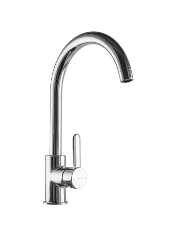 Змішувач для кухні Topaz CORSICA-TC 8809-H48 - 4