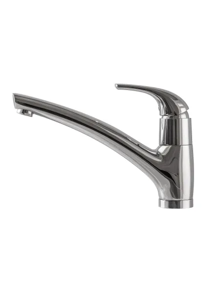 Змішувач для кухні Topaz TL-P-8838-H17 - 1