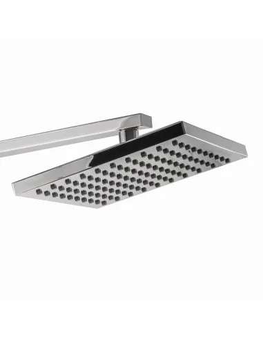 Душевая колонна Globus Lux GL-BAR-0707 без смесителя - 2