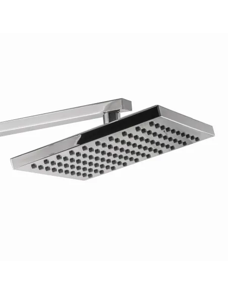 Душевая колонна Globus Lux GL-BAR-0707 без смесителя - 2