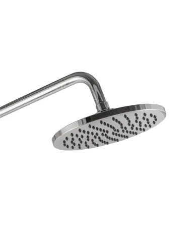 Душова система Globus Lux GLLR-0001 - 2