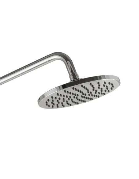 Душова система Globus Lux GLLR-0001 - 2