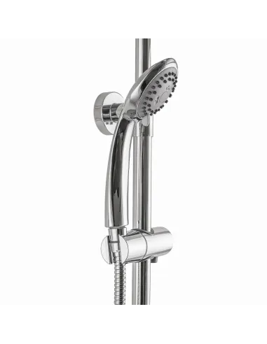 Душова система Globus Lux GLLR-0001 - 3