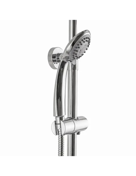 Душова система Globus Lux GLLR-0001 - 3