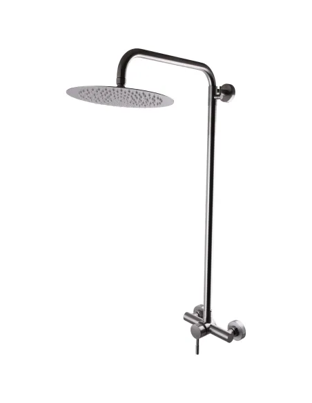 Душова система Globus Lux S-SH-105 - 1 Душова система Globus Lux S-SH-105 - 1