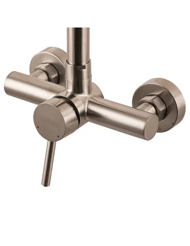 Душова система Globus Lux S-SH-105 - 2