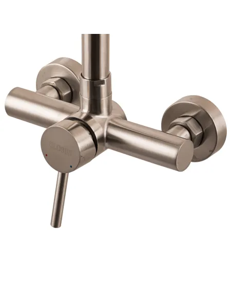 Душова система Globus Lux S-SH-105 - 2 Душова система Globus Lux S-SH-105 - 2