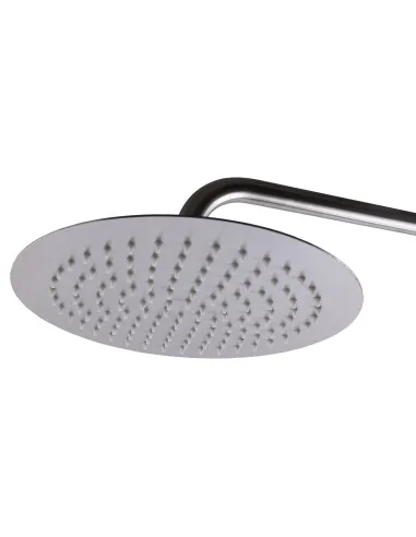 Душова система Globus Lux S-SH-105 - 3