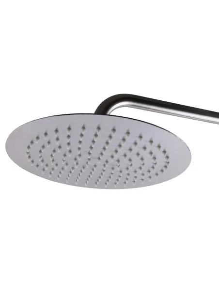 Душова система Globus Lux S-SH-105 - 3 Душова система Globus Lux S-SH-105 - 3