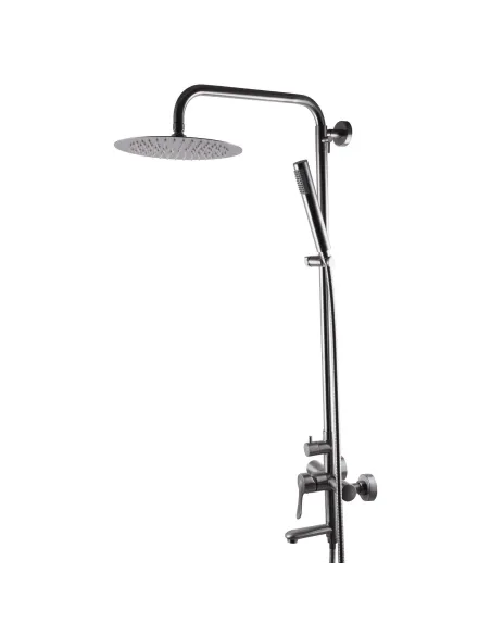 Душова система Globus Lux SM-SH-02 - 1