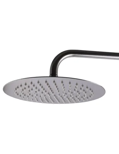 Душова система Globus Lux SM-SH-02 - 2