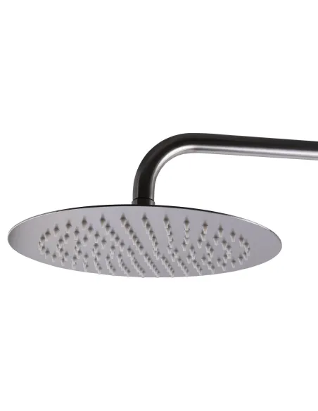 Душова система Globus Lux SM-SH-02 - 2