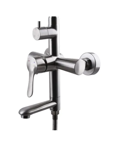 Душова система Globus Lux SM-SH-02 - 3