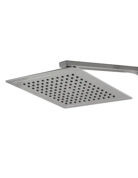 Душова система Globus Lux VAN-DS0026 - 2