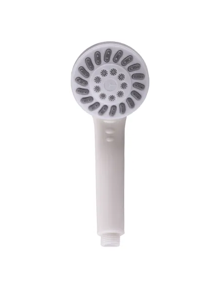 Лійка для душу Globus Lux NSD-774 - 1