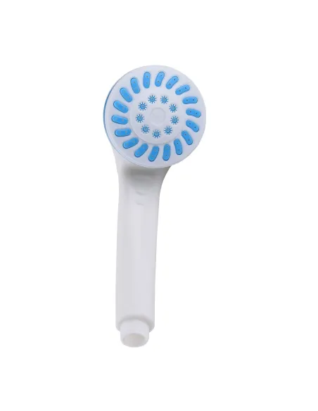 Лейка для душа ручная Globus Lux NSD-777 - 1