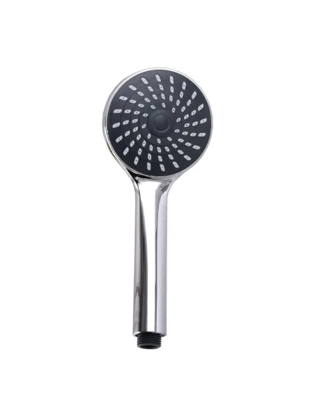 Лійка для душу Globus Lux NSD-880 - 1