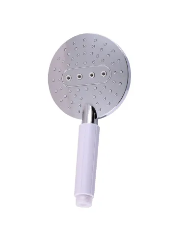 Лейка для душа ручная Globus Lux NSD07A - 2