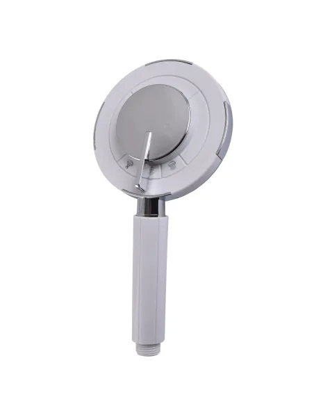 Лейка для душа ручная Globus Lux NSD07A - 3