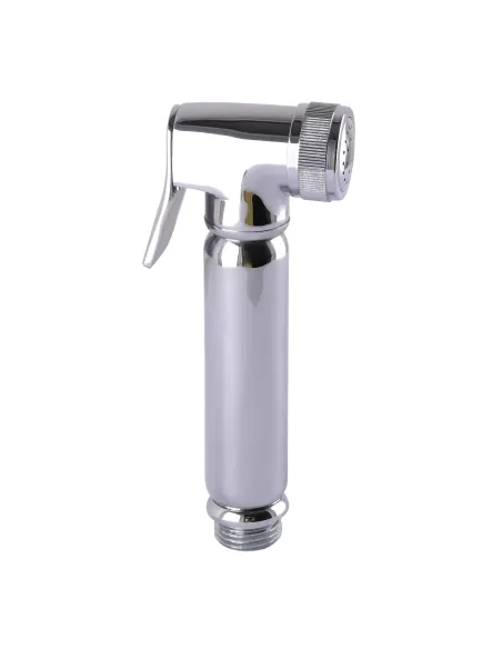 Лейка для гигиенического душа Globus Lux S 177 SUS - 1