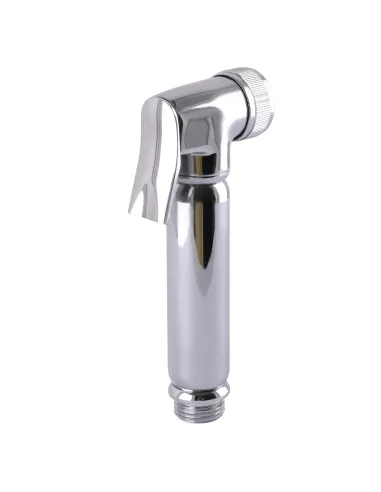 Лейка для гигиенического душа Globus Lux S 177 SUS - 2