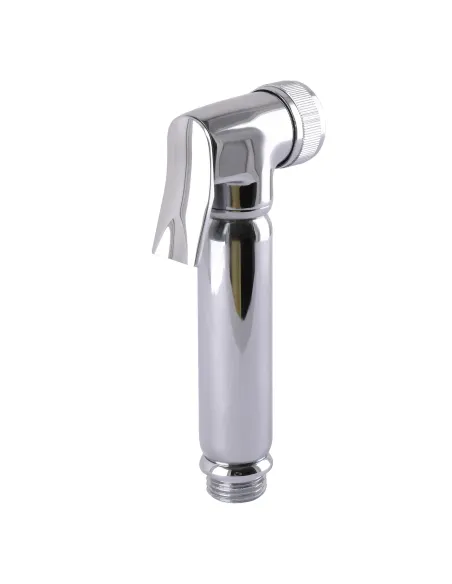 Лейка для гигиенического душа Globus Lux S 177 SUS - 2