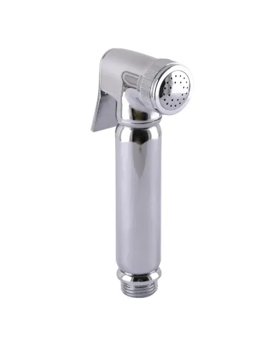 Лейка для гигиенического душа Globus Lux S 177 SUS - 3