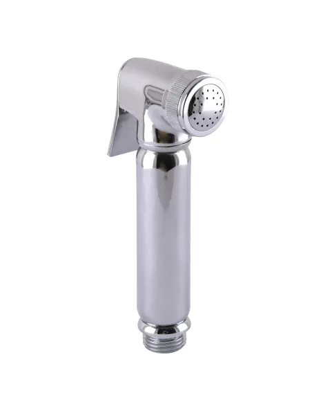 Лейка для гигиенического душа Globus Lux S 177 SUS - 3