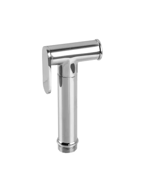 Лейка для гигиенического душа Globus Lux S 277 brass - 1