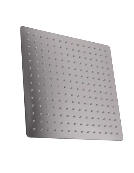 Лійка для верхнього душу Globus Lux STQ-0300 - 1