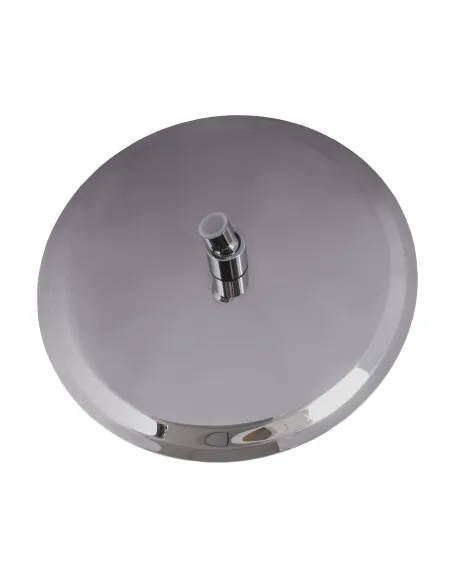 Лейка для верхнего душа Globus Lux STS-0300 - 5