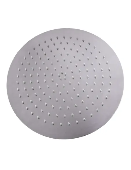 Лійка для верхнього душу Globus Lux STS-0400 - 1