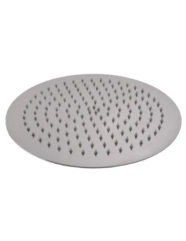 Лійка для верхнього душу Globus Lux STS-0400 - 4