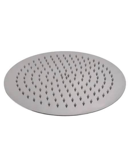 Лійка для верхнього душу Globus Lux STS-0400 - 4