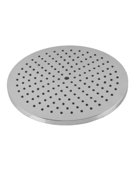 Лійка для верхнього душу Globus Lux SD-0300 - 1