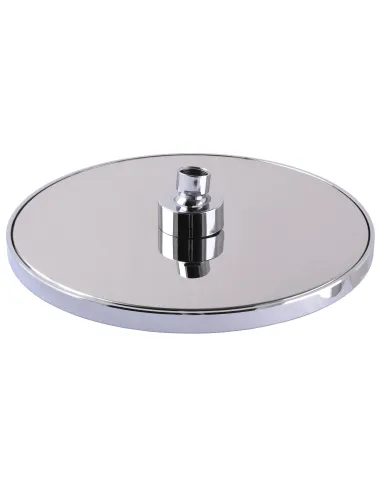 Лійка для верхнього душу Globus Lux SD-0300 - 2