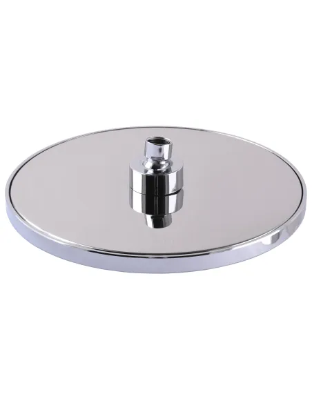 Лійка для верхнього душу Globus Lux SD-0300 - 2