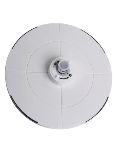 Лійка для верхнього душу Globus Lux SD07A - 4