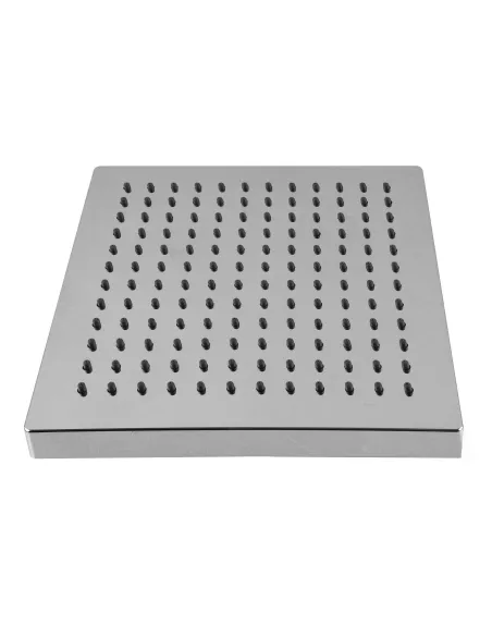 Лейка для верхнего душа Globus Lux SQ-0300 - 1