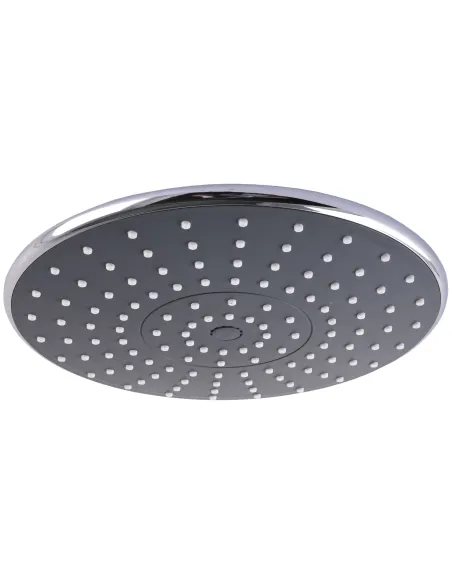 Лійка для верхнього душу Globus Lux HY2050-250 - 1