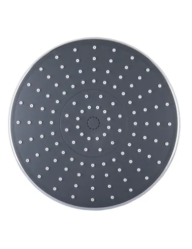 Лійка для верхнього душу Globus Lux HY2050-250 - 2