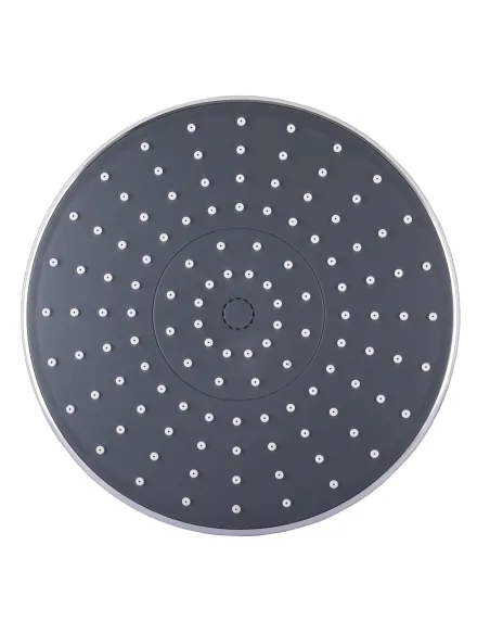 Лійка для верхнього душу Globus Lux HY2050-250 - 2