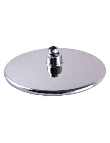 Лійка для верхнього душу Globus Lux HY2050-250 - 3