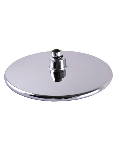 Лійка для верхнього душу Globus Lux HY2050-250 - 3
