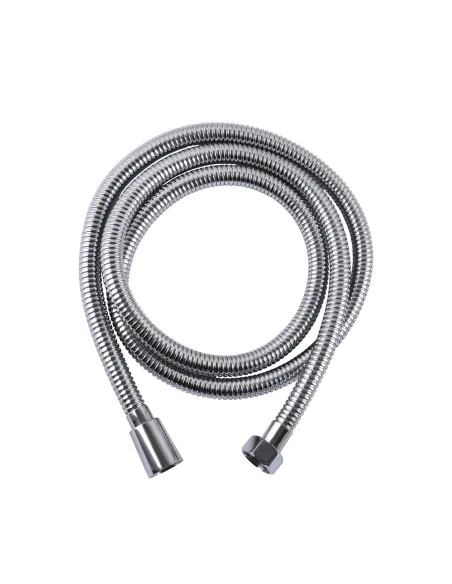 Шланг для душової лійки Globus Lux FH-803-150 - 2