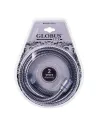 Шланг для душевой лейки Globus Lux NH-03D-150 - 1