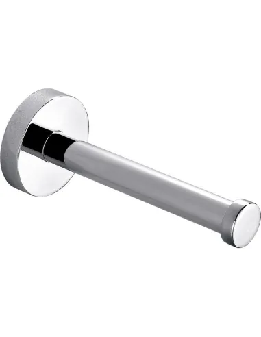 Тримач туалетного паперу Perfect Sanitary Appliances SP 8106 - 2