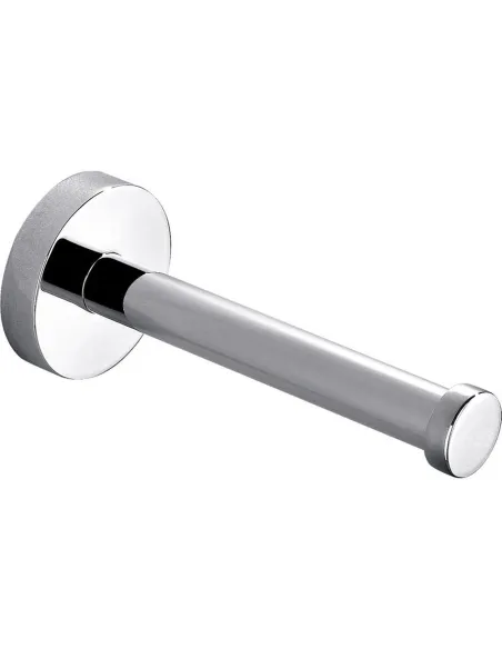 Тримач туалетного паперу Perfect Sanitary Appliances SP 8106 - 2