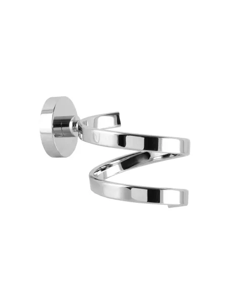 Держатель для фена Perfect Sanitary Appliances SP 8155 - 1