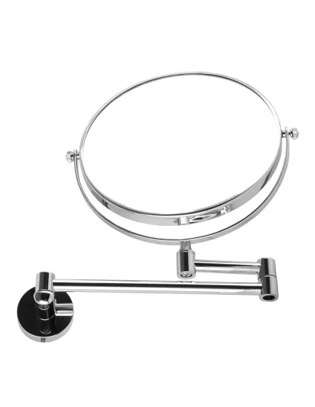 Дзеркало для ванної кімнати Perfect Sanitary Appliances SP 8158 - 1 Дзеркало для ванної кімнати Perfect Sanitary Appliances SP 8158 - 1